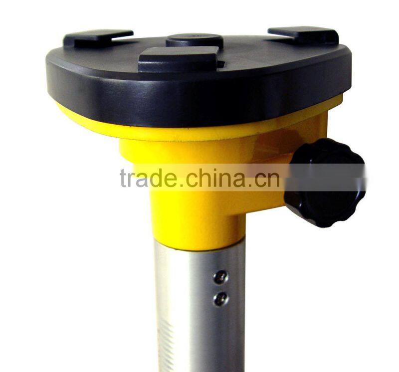 Heavy Duty Elevating Tripod