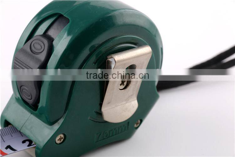 Plastic Tape Measure