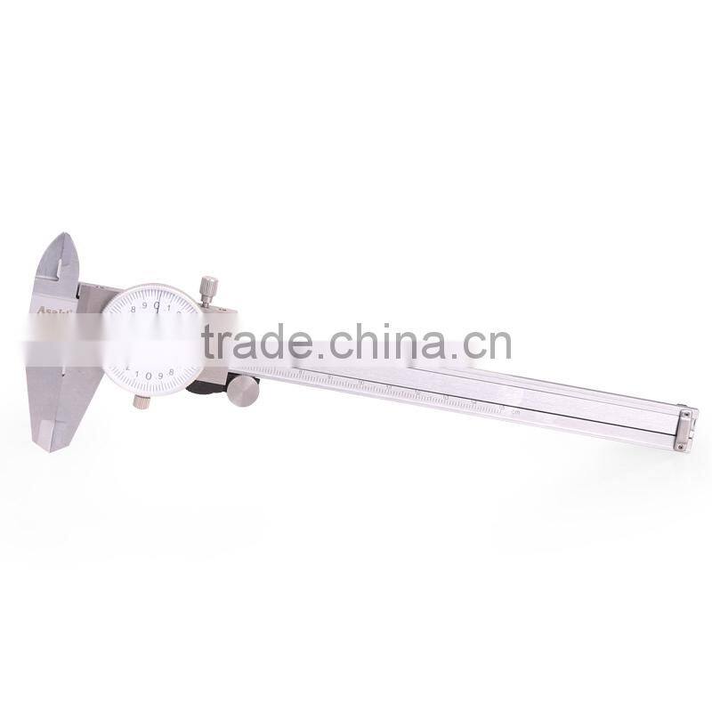 AK-0126 High Quality Stainless Steel Digital Vernier Calipers