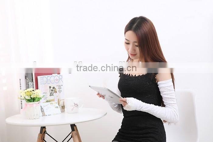 Compression UV Sun Protection Arm Sleeves Cover