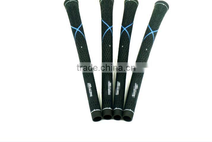 Golf Grips Iron Set Golf Grips in Golf