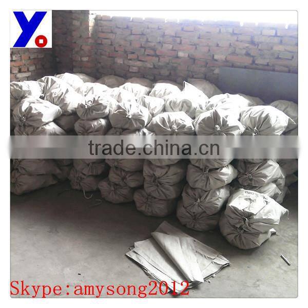 XY hook for Korea (factory)