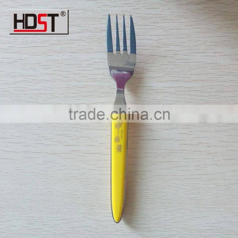 ps material handle 2015 new design wedding dinnerware sets