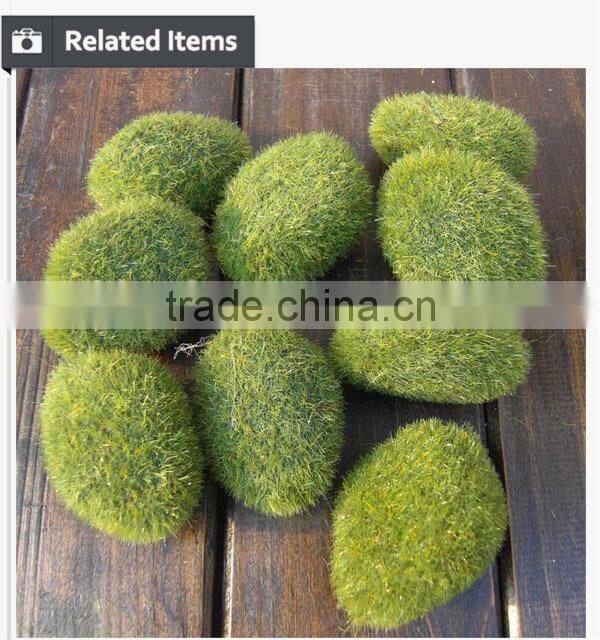 Home and garden wall rock decoration buy direct from china manufacturer