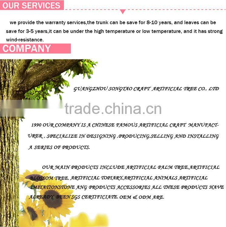 Light christmas decor led decorative trees led light tree all kinds of led cherry blossom tree