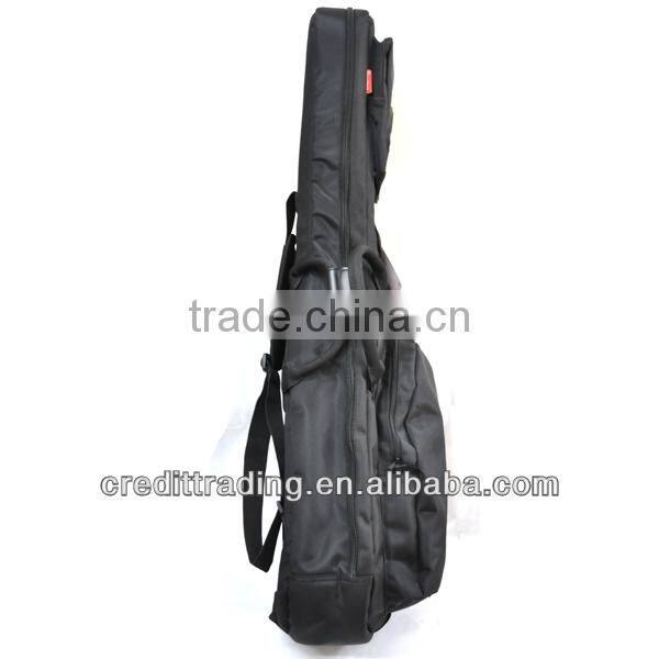 High Quality fashion guitar bag