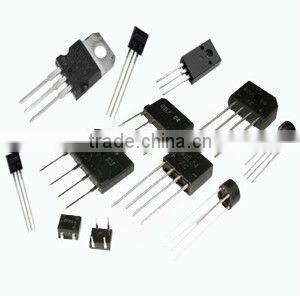 P75N02LDG NIKOS Transistor power