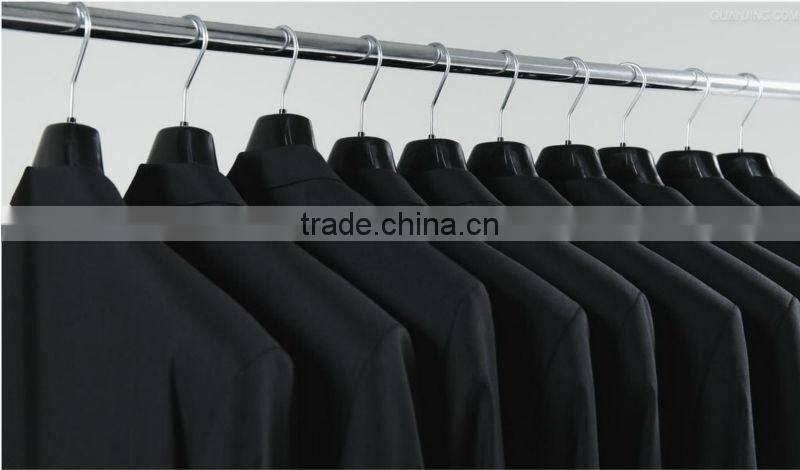 IECHO Textile Cuttifor Appreal and Fabric and Sheets Machine/Machinery ith Garment Industry