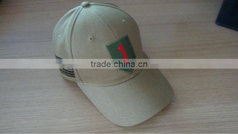 baseball cap Sunshade hat Golf hat Truck cap