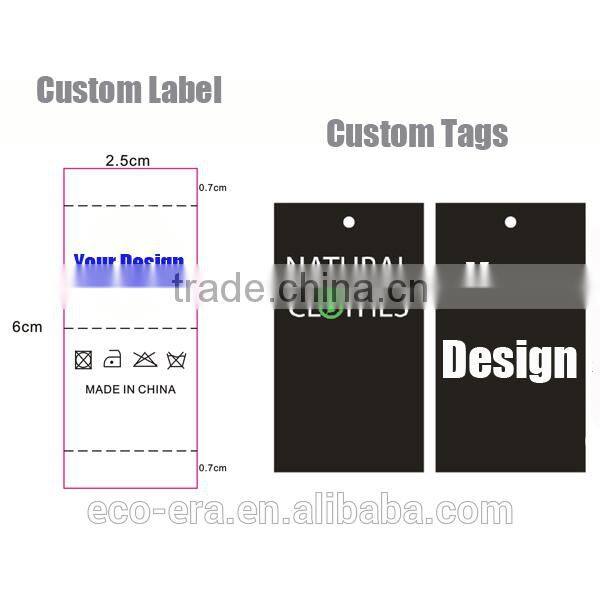 Alibaba Hot Products Ladies Slim Fit Black T-shirt With 200g 15 Lycra 85 Cotton