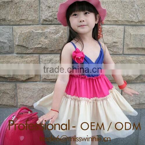 kids latest dress,latest dress designs for kids,baby fashion