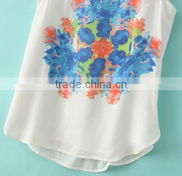Wholesale 100% polyester ladies waistcoat wedding mens