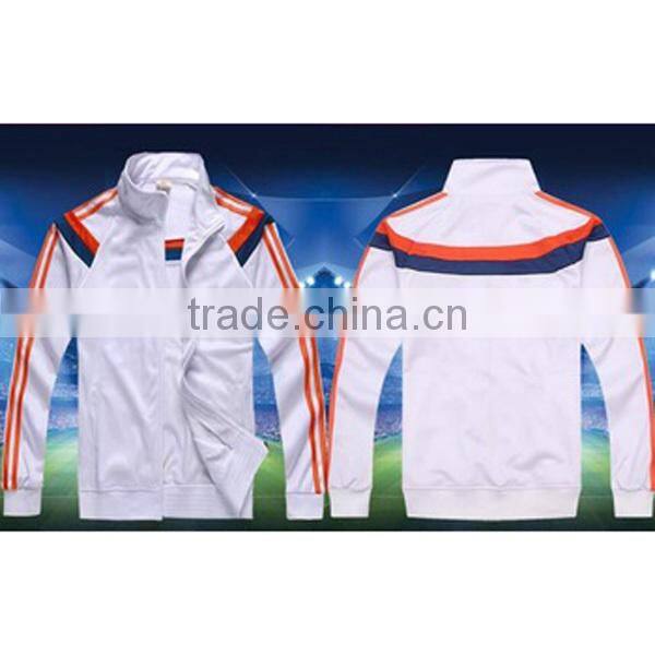 popular china factory sports wear sports brand form the factory,training fabric for sportswear with top brand school uniform