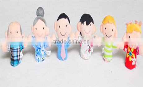 making human figure toy sexy 2016 new products hot selling