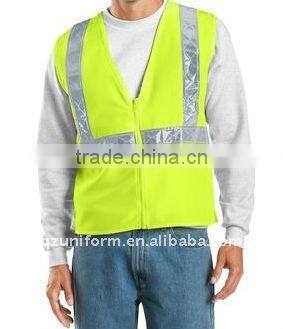 reflective safety vest SV02