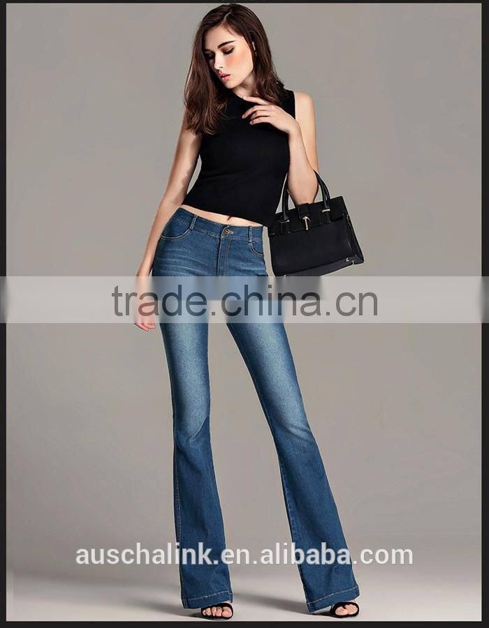 new style custom city girls jeans pants wholesale lowest price