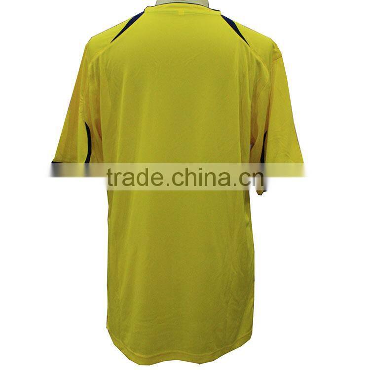competitive price latest style football soccer