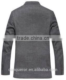 high quality winter warm coat .men casual jacket BCT009