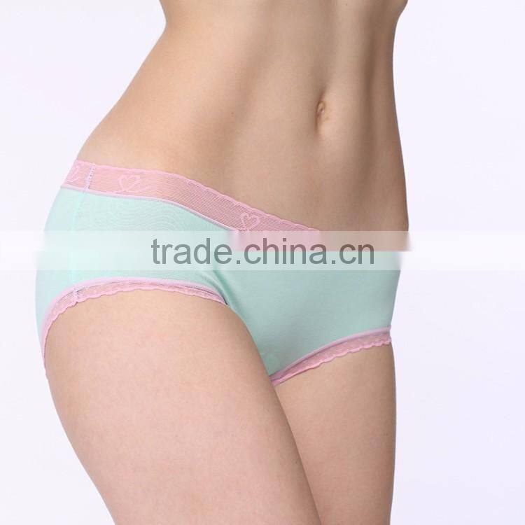Made in China kids boys girls knickers