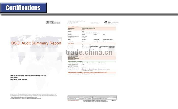 High quality modern fashionable print fancy quick dry sports pink softshell full zipper winter coat for kids