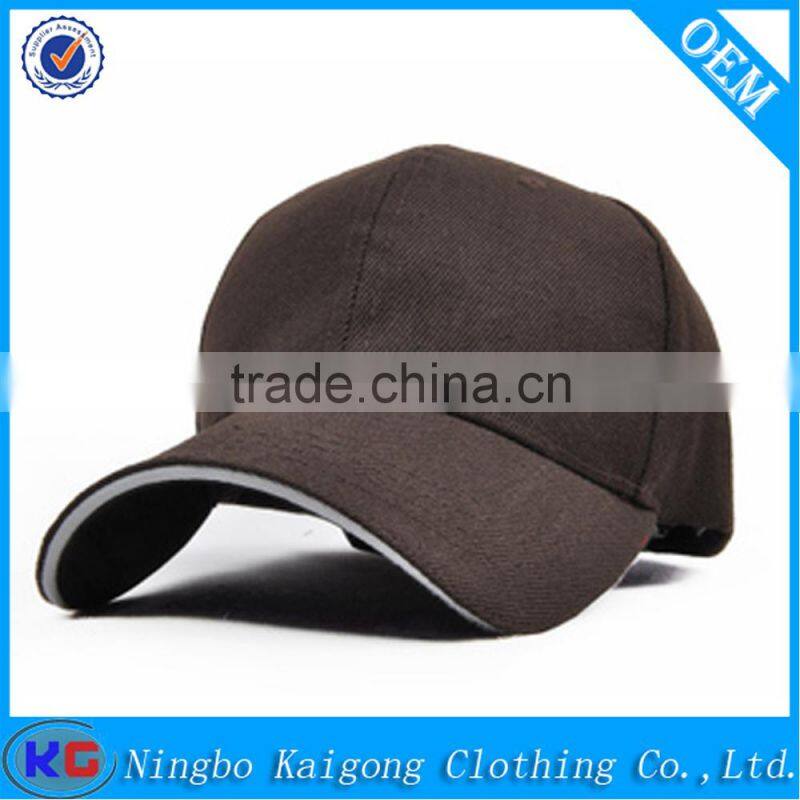 factory direct sale plain dyed baseball cap,bulk sale cheap baseball cap