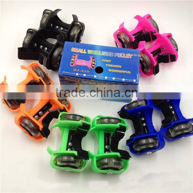 light up roller skates wholesale kids toys