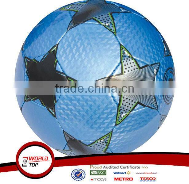 Football,Soccer balls,Sports Balls