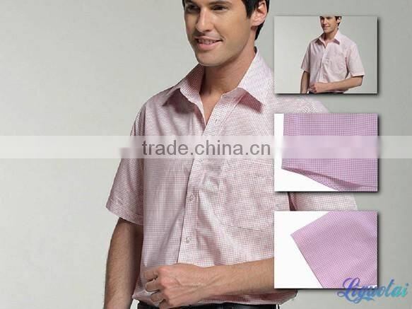 Italian brand shirts