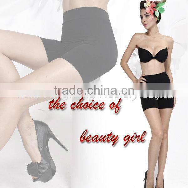 P0309 yiwu hot sell ladies sexy slim hip up underwear
