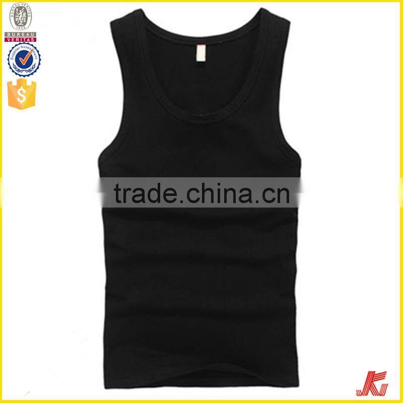 mens vest,cheap vest wholesale,mens vest wholesale