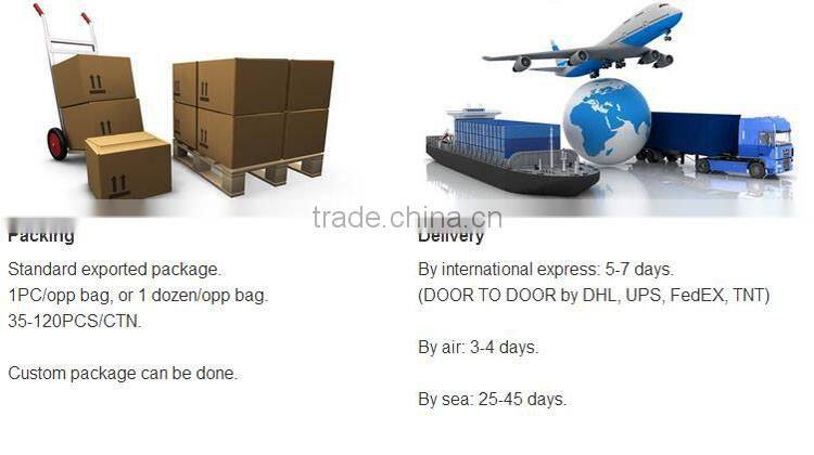 Chinese Factory Latest Style Wholesale Work Uniform Suit Sets Coveralls Safety Work Uniform