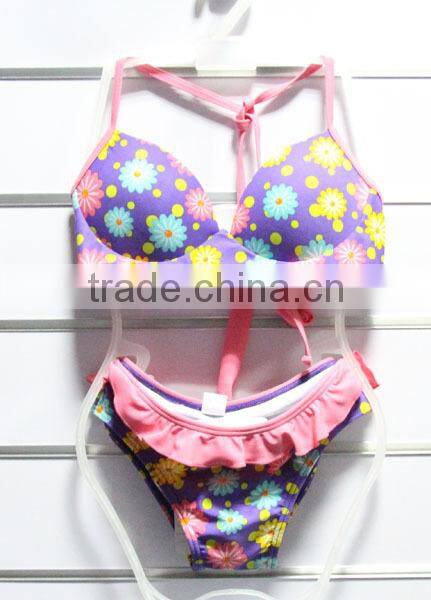 Sex China Extreme Micro Mini Bikini Girl Swimwear Photos