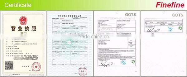 Baby 95 cotton /5 elastane t-shirt with short sleeve