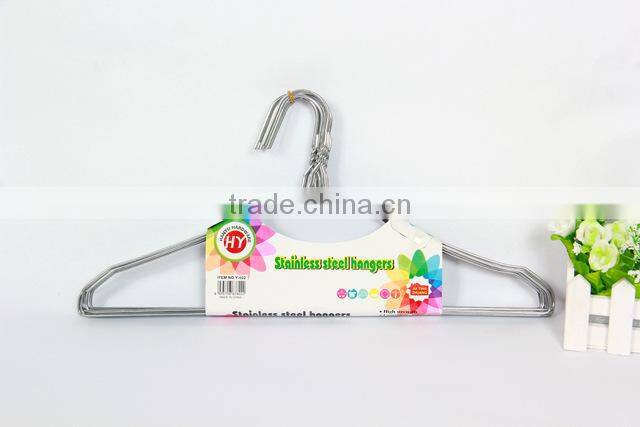 Rings Metal Hanger Closet Organizer Holder made of recycled paper 28 scarf hanger