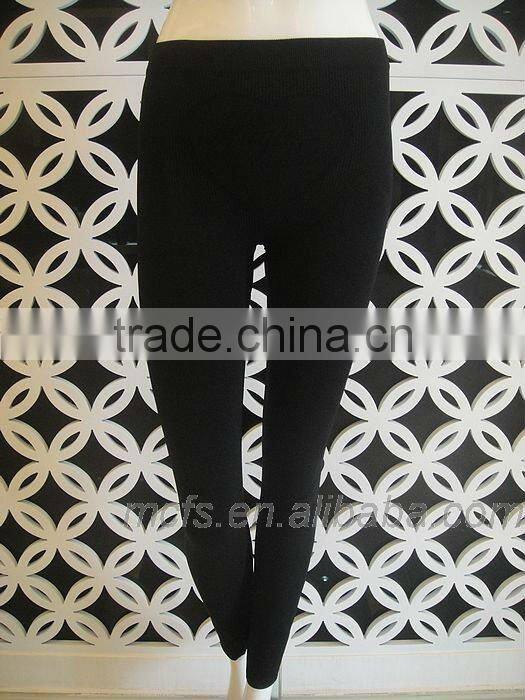 Seamless women's leggings&Nylon leggings&Seamless pants