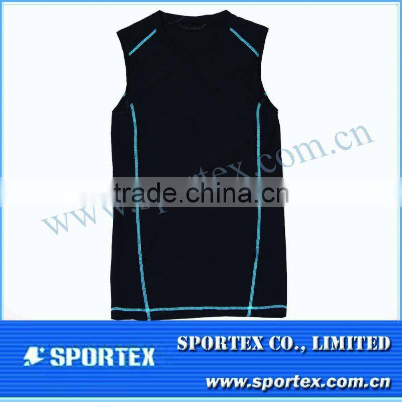 2012 OEM Compression apparel