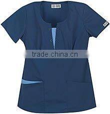 Hospital Wear for wholesale
