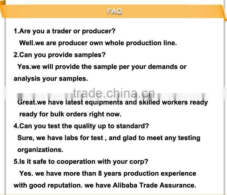 cheap high quality comfortable bathrobe