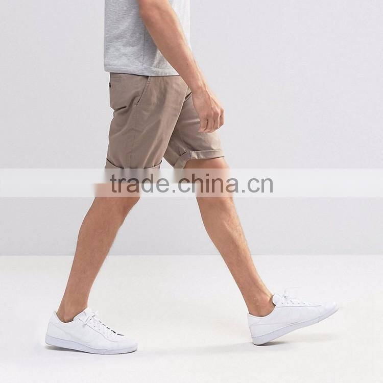Factory Direct Sales OEM Service cheap shorts for men