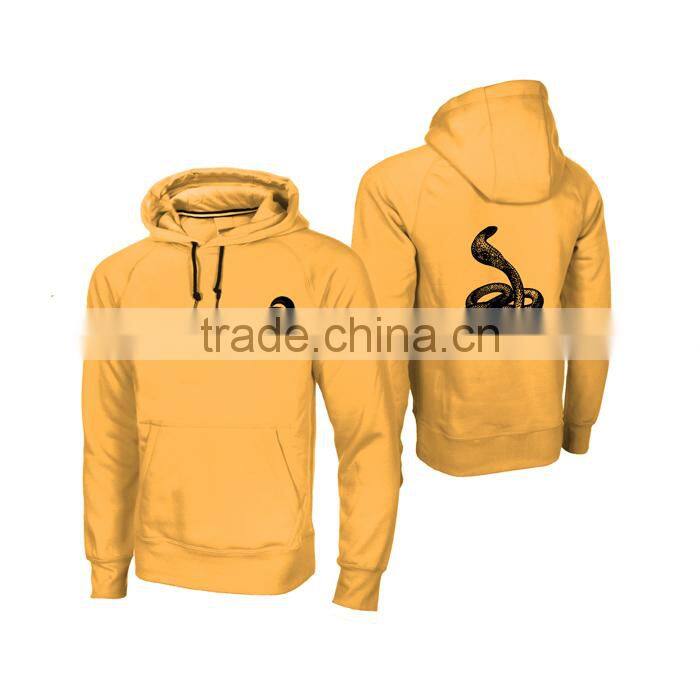 Hot sell hoodies with hood custom logo hoodies plain hoodies