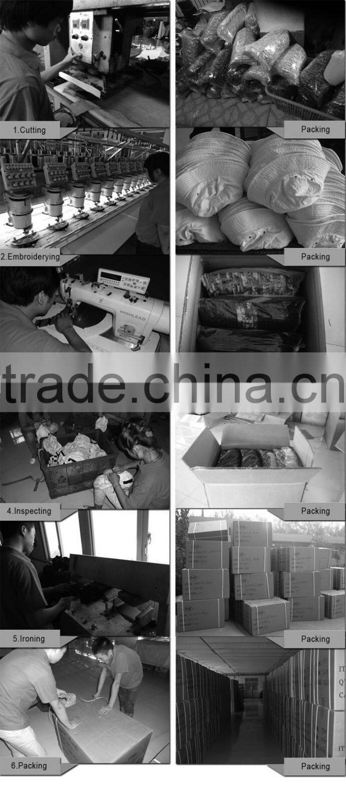 Best selling cheap bucket hat custom printed bucket hat