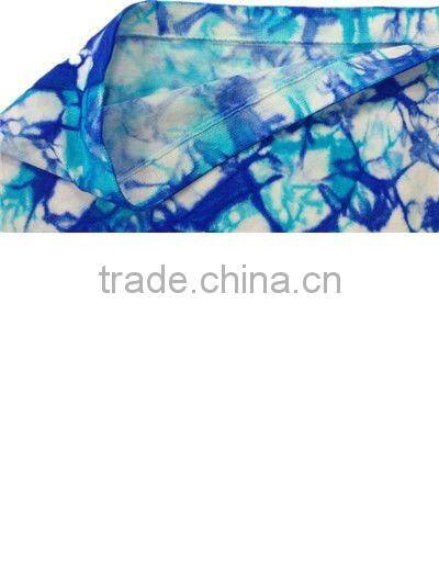 lot 3 women fix dye seamless underwear boxer short boyshort pantyhose new