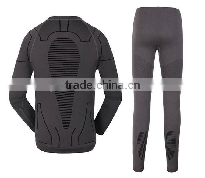 Factroy Thermal Men Wear