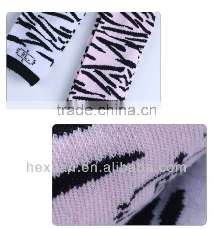 2017 Baby Fashion leg warmer