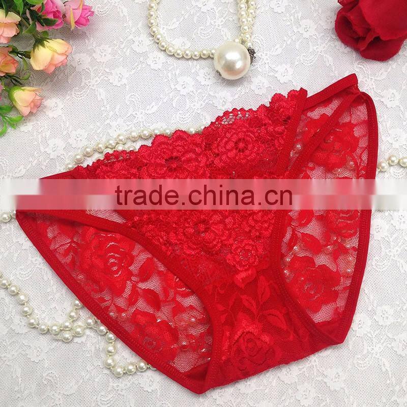 2016 hot selling new arrival lady thong