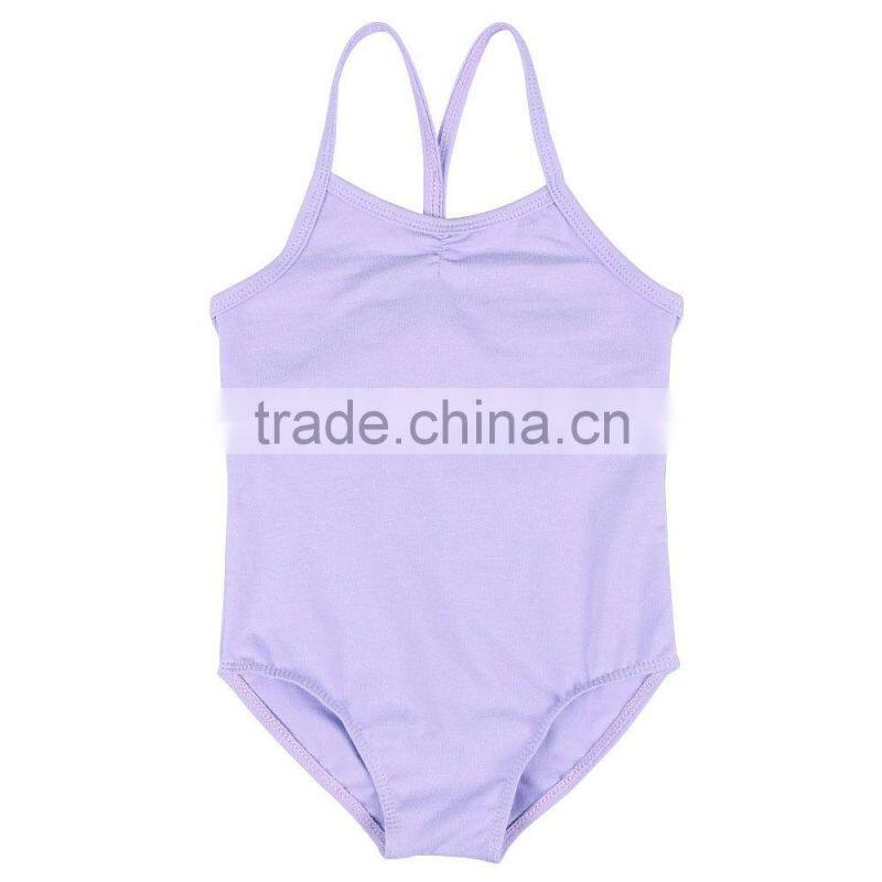 One Piece Style Swimming Suit For Little Baby Girl Summer Hot Sale Kids Clothing