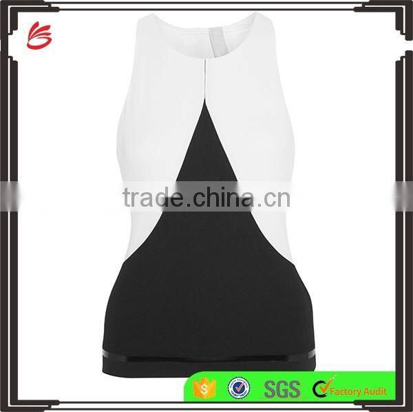 Wholesale women outwear & legging gym yoga fashion wear running tight wear sets