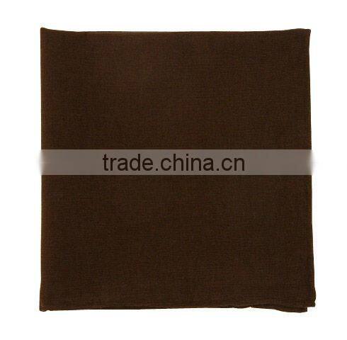 chocolate handkerchiefs