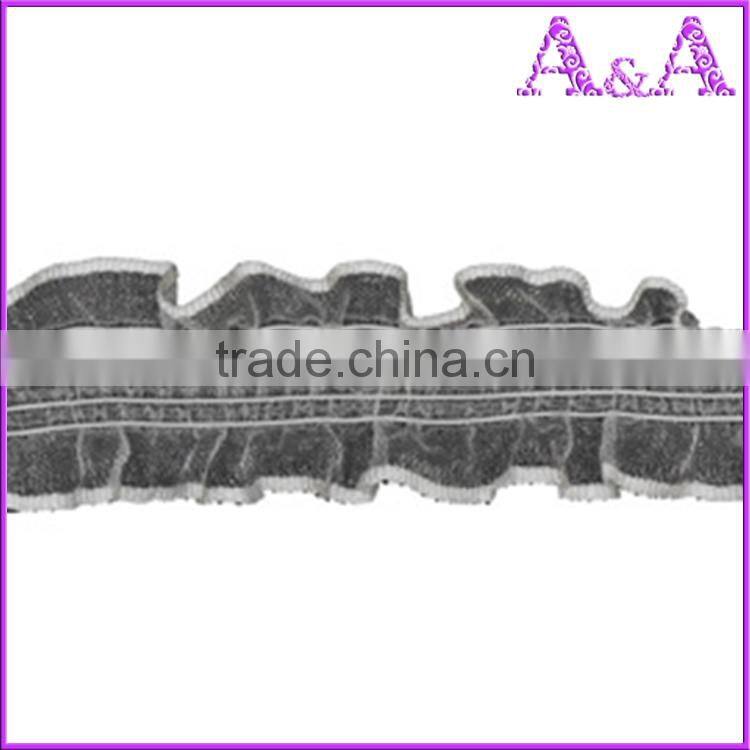 Elastic Webbing,Elastic For Bra,Elastic For Underwear