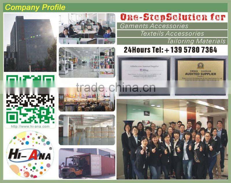 Cheaper Embroidery Thread Price